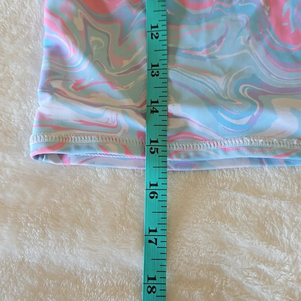 Betsey Johnson betsey johnson